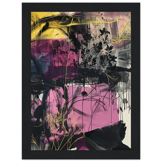 30345c79-f3dd-472d-8ba6-9f653391d685